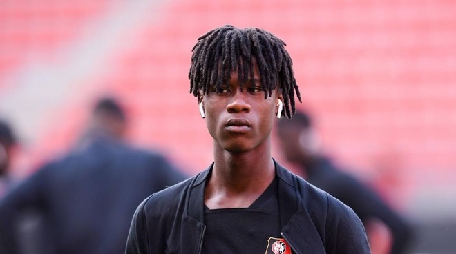 Новость на сайте FondoRuso.ru /assets/img/news/2020/20203103- Real Madrid_ Eduardo Camavinga toma fuerza para ser el elegido por el Real Madrid _ Marca.com.jpg